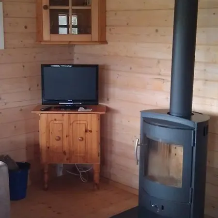 Ferieby - Torpet 70 Holiday home *
