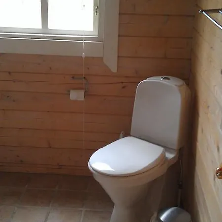 Ferieby - Torpet 70 *